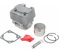 Поршневая группа в сборе 5200 45 мм ECO CSP-X5200-03