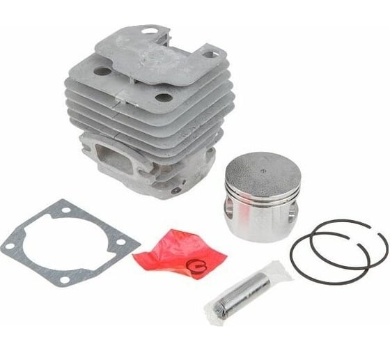 Поршневая группа в сборе 5200 45 мм ECO CSP-X5200-03 1