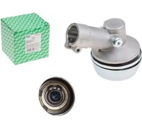 Редуктор ST55 ECO GTP-ST55-025