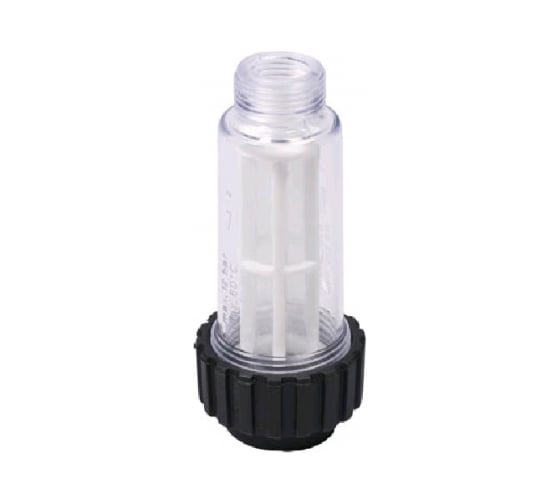Фильтр тонкой очистки для HPW-1317T, HPW-1520R ECO 13170003 1