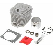 Поршневая группа в сборе 3800 39 мм ECO CSP-X3800-01