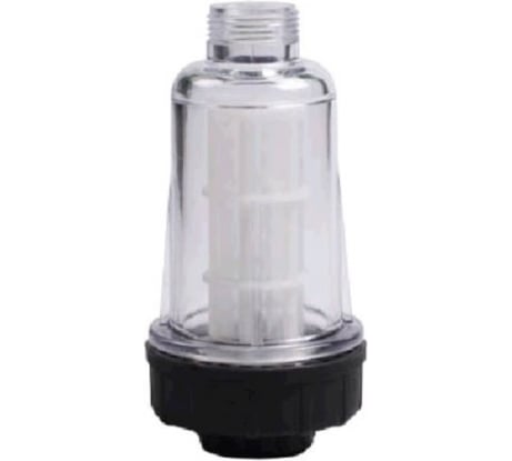 Фильтр тонкой очистки для HPW-1113M ECO 11130003