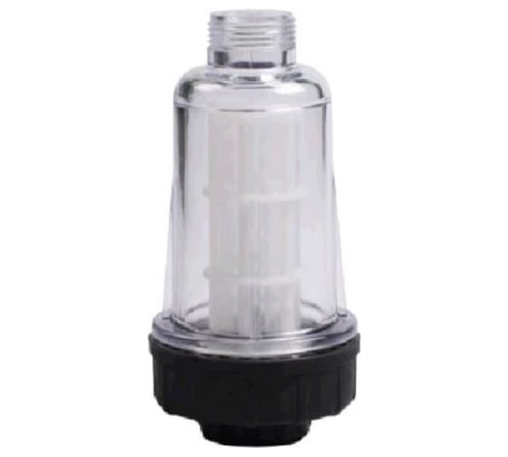 Фильтр тонкой очистки для HPW-1113M ECO 11130003 1