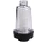 Фильтр тонкой очистки для HPW-1113M ECO 11130003 1