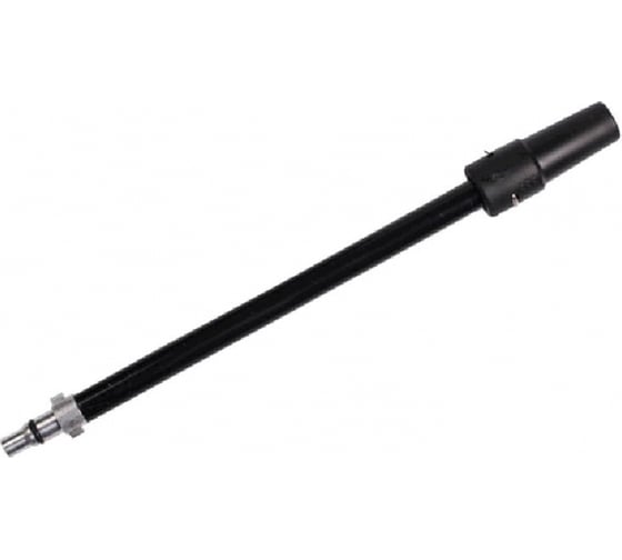Грязевая фреза для HPW-1113M, HPW-1718S ECO 11130005 1