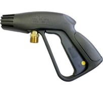 Пистолет распылительный с ручкой для HPW-1718S ECO 17180504