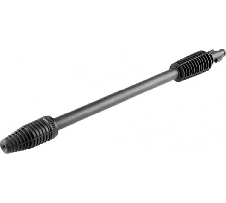 Грязевая фреза для HPW-1317T и HPW-1520RS ECO 15200402