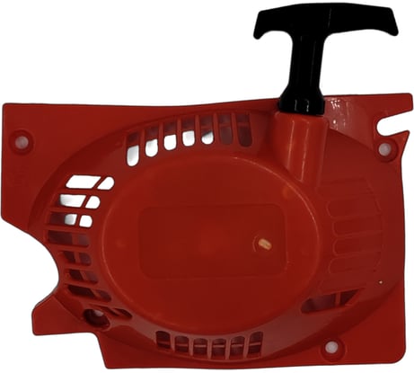 Стартер ручной для бензопилы 45-52 куб.см. E-start UNITED PARTS 90-0525