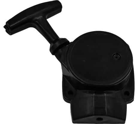 Стартер ручной для триммера 26 куб.см., 2 зацепа UNITED PARTS 90-0205