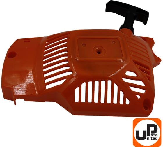 Стартер ручной для бензопилы 38 куб.см. E-start UNITED PARTS 90-0523