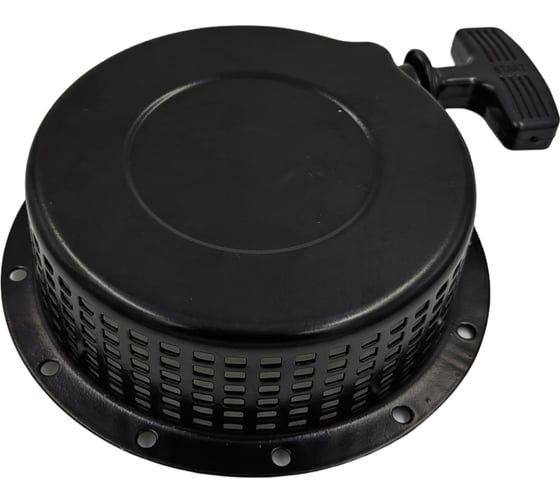 Стартер ручной для двигателя UD178 (дизель) UNITED PARTS 90-0184