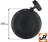 Стартер ручной для двигателя UD178 (дизель) UNITED PARTS 90-0184 3