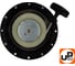 Стартер ручной для двигателя UD178 (дизель) UNITED PARTS 90-0184 4