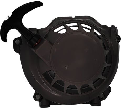 Стартер ручной для мотобура, культиватора 65 куб.см. 1E48F UNITED PARTS 90-0007