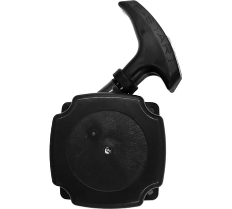 Стартер ручной для триммера 33-52 куб.см. E-start UNITED PARTS 90-0204