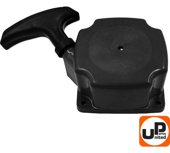 Стартер ручной для триммера 33-52 куб.см. E-start UNITED PARTS 90-0204
