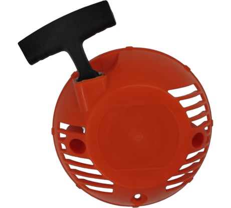 Стартер ручной для триммера HUSQVARNA 125C/R/128R (аналог 5451063-01) UNITED PARTS 90-0499