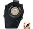 Стартер ручной для двигателя GG950/G980/DPG1101i плоские метал. собачки UNITED PARTS 90-0496 3