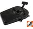 Стартер ручной для двигателя GG950/G980/DPG1101i плоские метал. собачки UNITED PARTS 90-0496 4