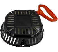 Стартер ручной для двигателя LONCIN LC185FDS (снегоуборщики) UNITED PARTS 90-0010
