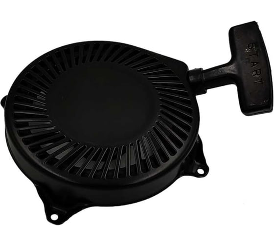 Стартер ручной для двигателя B&S 1650 (497830, 496650) UNITED PARTS 90-1075 1