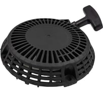 Стартер ручной для двигателя ROBIN SUBARU EX17/EX21 (аналог 2695020130) UNITED PARTS 90-1064