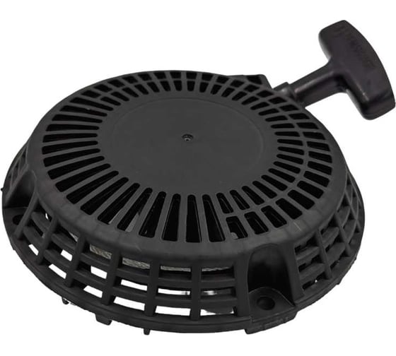 Стартер ручной для двигателя ROBIN SUBARU EX17/EX21 (аналог 2695020130) UNITED PARTS 90-1064 1