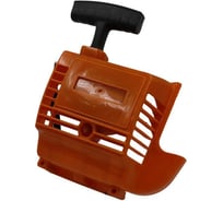 Стартер ручной для триммера HUSQVARNA 323/325 (аналог 5038528-04) UNITED PARTS 90-1060