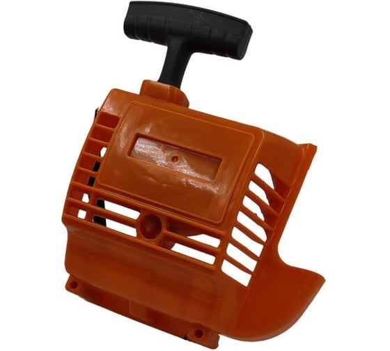 Стартер ручной для триммера HUSQVARNA 323/325 (аналог 5038528-04) UNITED PARTS 90-1060 1