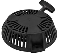 Стартер ручной для двигателя HONDA GP160 (P16010) (аналог 28400ZDK003) UNITED PARTS 90-1056