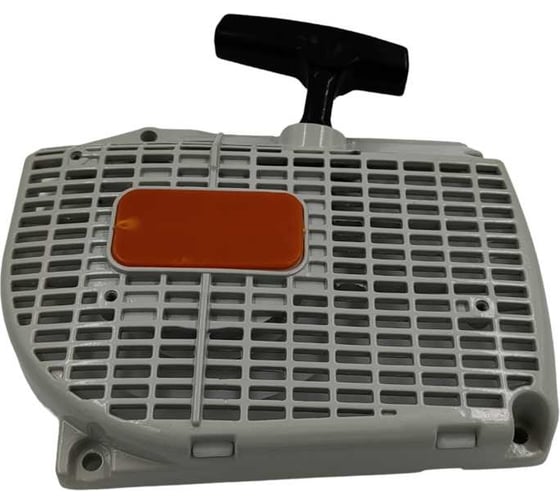Стартер ручной для бензопилы STIHL MS440/MS460 (аналог 11280802104) UNITED PARTS 90-1071 1