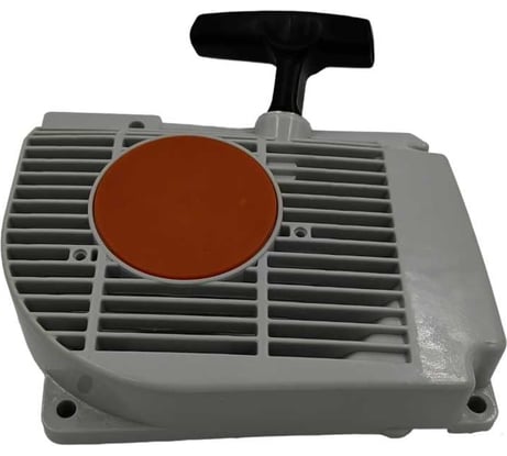 Стартер ручной для бензопилы STIHL MS290/390 (аналог 11270802103) UNITED PARTS 90-1070