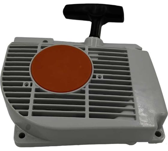 Стартер ручной для бензопилы STIHL MS290/390 (аналог 11270802103) UNITED PARTS 90-1070