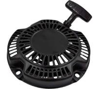 Стартер ручной собачки пластик для двигателя ROBIN SUBARU EX13 (аналог 2685020120) UNITED PARTS 90-1063