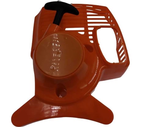 Стартер ручной для триммера STIHL FS38/FS45/FS55 (аналог 41401904009) UNITED PARTS 90-1066
