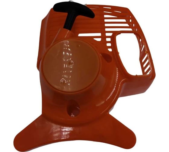 Стартер ручной для триммера STIHL FS38/FS45/FS55 (аналог 41401904009) UNITED PARTS 90-1066 1