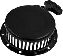 Стартер ручной для двигателя UD170 (дизель) UNITED PARTS 90-1073