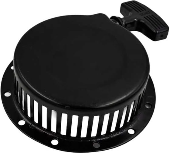 Стартер ручной для двигателя UD170 (дизель) UNITED PARTS 90-1073
