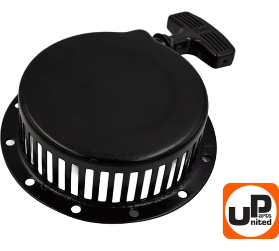 Стартер ручной для двигателя UD170 (дизель) UNITED PARTS 90-1073