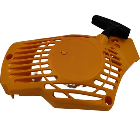 Стартер ручной для бензопилы Partner P340S/350S/360S (аналог 5838370-01) UNITED PARTS 90-0844