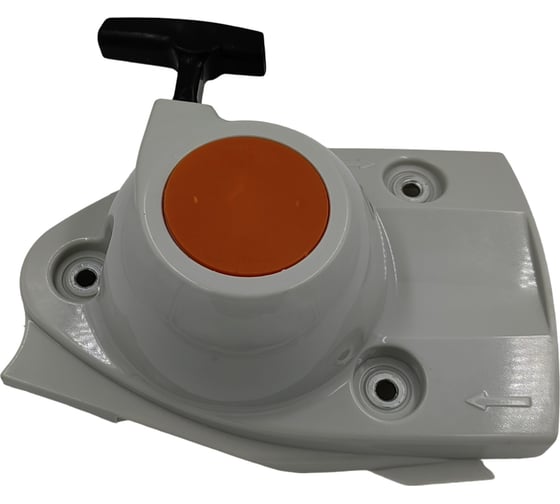 Стартер ручной для бензореза STIHL TS420 (аналог 42381900302) UNITED PARTS 90-0869
