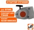 Стартер ручной для бензореза STIHL TS420 (аналог 42381900302) UNITED PARTS 90-0869 2