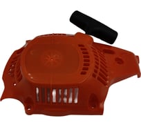 Стартер ручной для бензопилы HUSQVARNA 236/240 (аналог 5450080-25) UNITED PARTS 90-0841 33444702