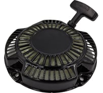 Стартер ручной для двигателя ROBIN SUBARU EX17/EX20 (аналог 2825021100) UNITED PARTS 90-0867