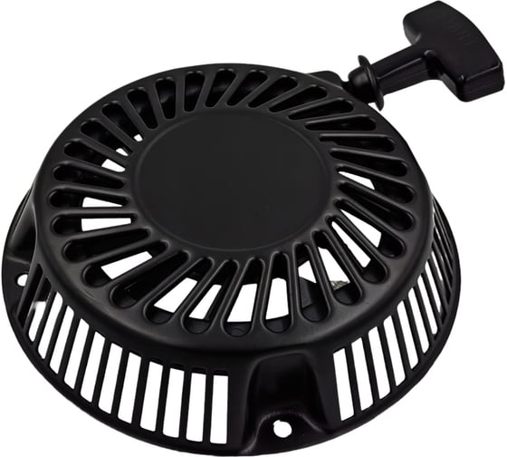 Стартер ручной для двигателя B&S Vanguard 6,0/6,5/7,0 (715133) UNITED PARTS 90-0876