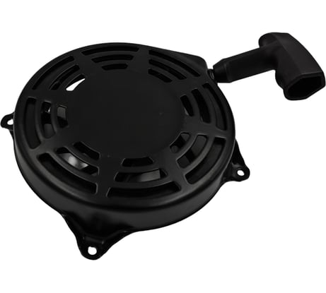 Стартер ручной для двигателя B&S 675EX Quantum (аналог 497680, 498144) UNITED PARTS 90-0873