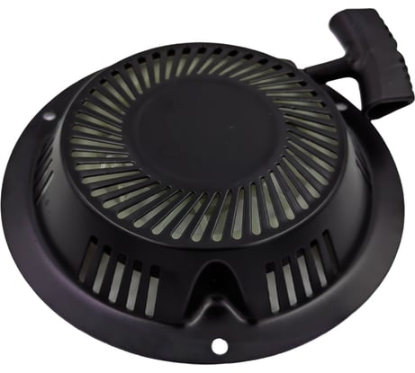 Стартер ручной для двигателя 1P70/T475/T575/T6 газонокосилки UNITED PARTS 90-0683