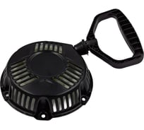 Стартер ручной для двигателя B&S 750 (аналог 591781) UNITED PARTS 90-0684