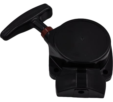 Стартер ручной для триммера 26 куб.см E-start UNITED PARTS 90-0877