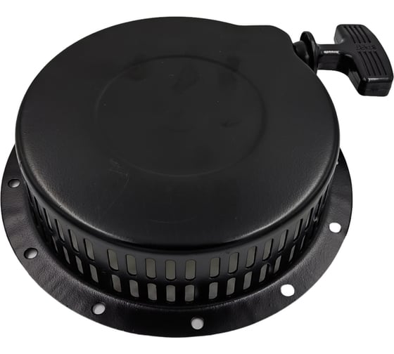 Стартер ручной для двигателя UD186 дизель UNITED PARTS 90-0682 1